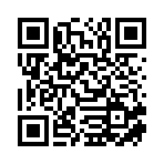 莫力达瓦达斡尔族自治旗利楠谷物种植有限公司移动站二维码