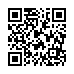 平顶山市露峰生态农业有限公司移动站二维码