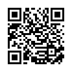 温州柏固筑邦建筑材料有限公司移动站二维码