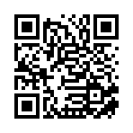 南阳万展商贸有限公司移动站二维码