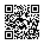 长沙织宜服饰有限公司移动站二维码