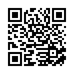 亳州市保顺物业管理有限公司移动站二维码