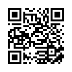 广州瀚翼科技有限公司移动站二维码