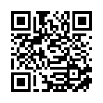 四川锦图强毅贸易有限公司移动站二维码