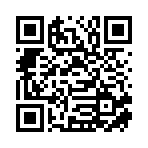 长沙金浪体育科技有限公司移动站二维码