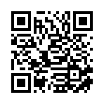 温州超越名祺商贸有限公司移动站二维码