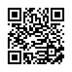 陕西宇阳盛青农业科技有限公司移动站二维码