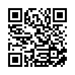 茂名市盈禾供应链有限公司移动站二维码