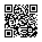 南阳市正赫电子科技有限公司移动站二维码