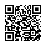 南召县胜诚石业有限公司移动站二维码