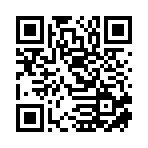 靖边县钰铧商贸有限公司移动站二维码