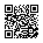 宝丰县万卡充电新能源有限公司移动站二维码