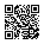 宁波鑫坤盛汽车配件有限公司移动站二维码