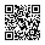 四川多米惠融聚合商务信息咨询有限公司移动站二维码