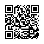 天津云之峰法律咨询服务有限公司移动站二维码