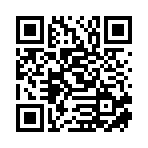 长春市容亿科技有限公司移动站二维码