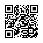 成都金达米涞农业科技发展有限公司移动站二维码