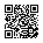 四川宸境装饰工程有限公司移动站二维码