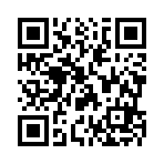 平顶山承启古建筑工程有限公司移动站二维码