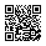 邯郸市睿仁人力资源有限公司移动站二维码
