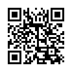 上海向量界科技有限公司移动站二维码