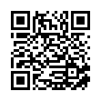 上海舒栀瑞网络科技有限公司移动站二维码