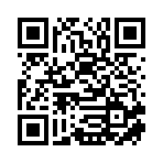 夏津策鼎食品有限公司移动站二维码