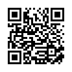 廊坊翰安装饰有限公司移动站二维码