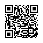 中科熠升（济南）国际贸易有限公司移动站二维码