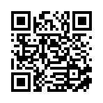 武汉利水科技发展有限公司移动站二维码