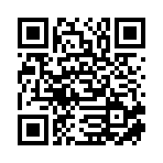 苏州半棠文化传媒有限公司移动站二维码