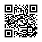 茂名茂南区中区汇民社区服务有限公司移动站二维码