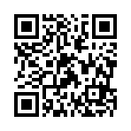 深圳市辛卿科技有限公司移动站二维码