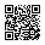 太原卓盈百货有限公司移动站二维码