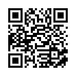 上海银棠科技有限公司移动站二维码