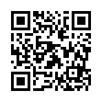 吉林省汇兴达节能环保有限公司移动站二维码