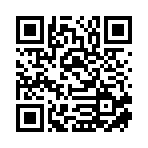 亳州市禾启药业有限公司移动站二维码