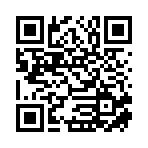 长沙市逸东青传媒有限责任公司移动站二维码