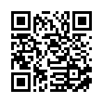 湖北掌赢嘉科技有限公司移动站二维码