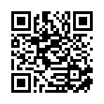 上海盈科瑞铭鼎生物医药科技有限公司移动站二维码