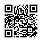 涡阳亦城新型建材有限公司移动站二维码