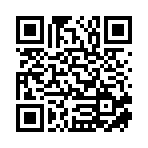 永清县永发环保科技有限公司移动站二维码