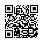 四川省屿城驻建建筑工程有限公司移动站二维码