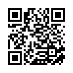 陕西中创科达电气有限公司移动站二维码