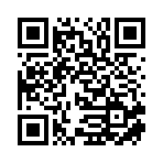 上海胤伯农产品有限公司移动站二维码