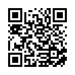 绵阳安筑诚建筑劳务有限公司移动站二维码