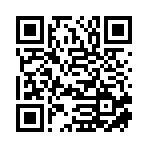 琉米（成都）影视传媒有限责任公司移动站二维码