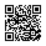 呼伦贝尔市北宸嘉筑商贸有限公司移动站二维码