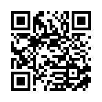 广东玮航智造装备有限公司移动站二维码