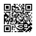 温州绿尘生态科技有限公司移动站二维码